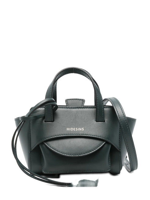 HIDESINS FLAP XS PREMIERE